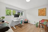 11303 14th Avenue - Photo 16