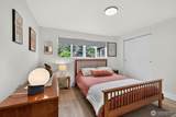 11303 14th Avenue - Photo 17