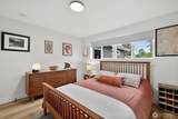 11303 14th Avenue - Photo 18