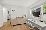 11303 14th Avenue - Photo 19