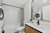 11303 14th Avenue - Photo 20