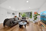 11303 14th Avenue - Photo 3