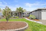 11303 14th Avenue - Photo 21