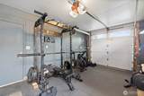 11303 14th Avenue - Photo 22