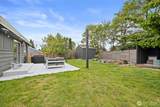 11303 14th Avenue - Photo 24