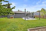 11303 14th Avenue - Photo 26