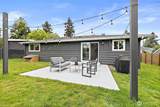 11303 14th Avenue - Photo 27