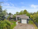 11303 14th Avenue - Photo 29