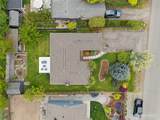 11303 14th Avenue - Photo 30