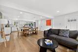 11303 14th Avenue - Photo 4