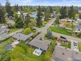 11303 14th Avenue - Photo 31