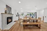 11303 14th Avenue - Photo 6