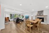 11303 14th Avenue - Photo 7