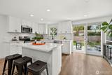 11303 14th Avenue - Photo 8