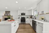 11303 14th Avenue - Photo 9