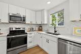 11303 14th Avenue - Photo 10
