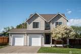 1805 14th Avenue - Photo 1