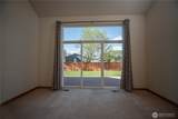 1805 14th Avenue - Photo 11