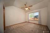 1805 14th Avenue - Photo 12