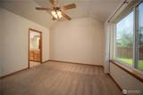 1805 14th Avenue - Photo 13