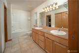 1805 14th Avenue - Photo 14