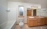 1805 14th Avenue - Photo 15