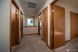 1805 14th Avenue - Photo 16