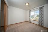 1805 14th Avenue - Photo 17
