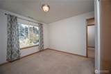 1805 14th Avenue - Photo 18