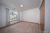 1805 14th Avenue - Photo 19
