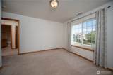 1805 14th Avenue - Photo 20