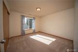 1805 14th Avenue - Photo 21