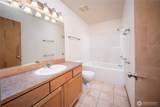 1805 14th Avenue - Photo 22