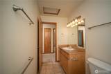 1805 14th Avenue - Photo 23