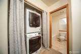 1805 14th Avenue - Photo 24