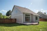 1805 14th Avenue - Photo 26