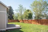 1805 14th Avenue - Photo 27