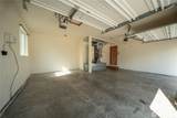 1805 14th Avenue - Photo 28