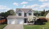 1805 14th Avenue - Photo 29