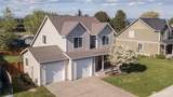 1805 14th Avenue - Photo 30