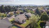 1805 14th Avenue - Photo 31