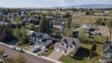 1805 14th Avenue - Photo 32