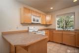 1805 14th Avenue - Photo 5