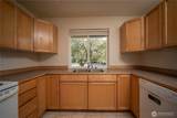 1805 14th Avenue - Photo 6