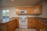 1805 14th Avenue - Photo 7