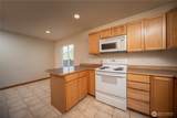 1805 14th Avenue - Photo 8