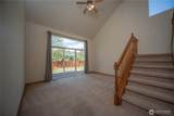 1805 14th Avenue - Photo 10