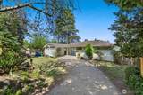11218 35th Avenue - Photo 1