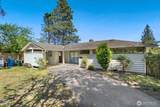 11218 35th Avenue - Photo 2