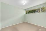 11218 35th Avenue - Photo 11